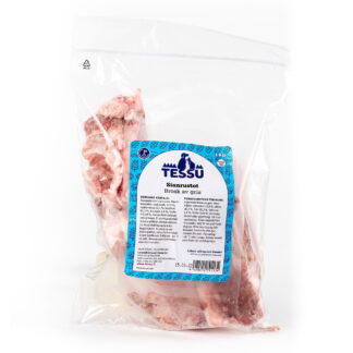 Sianrustot 1kg