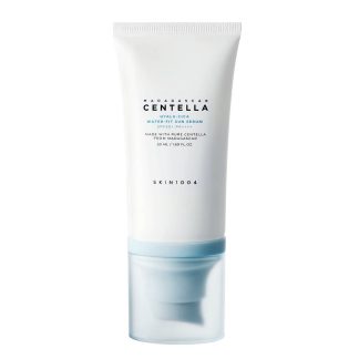 SKIN1004 Centella Hyalu-Cica Water-Fit Sun Serum 50 ml 50 ml