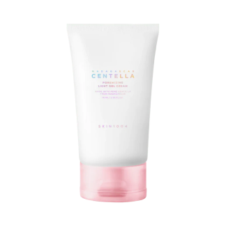 SKIN1004 Centella Poremizing Light Gel Cream 75 ml 75 ml