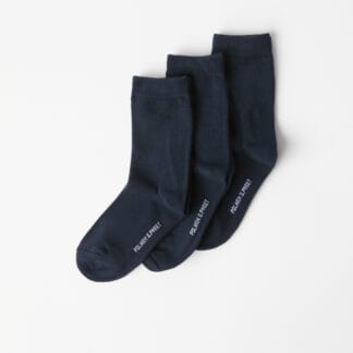 Sukat 3-pack