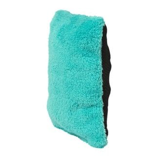 Pesutyyny SOFT99 Alaunen Wash Bag
