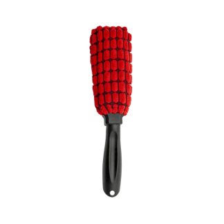 Vanneharja SOFT99 DiGloss Kamitoré Sponge