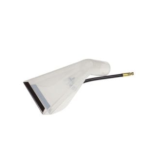 Suulake Numatic Henry Wash Upholstery Tool