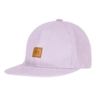 Summer Cap -Lippalakki | Lily - A