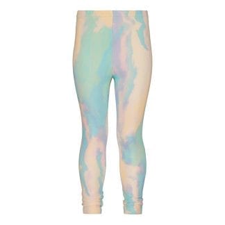 Sunset -Leggingsit | Mintie - 110/116
