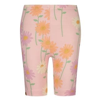 Sweetness -Biker Shortsit | Milky Pink - 86/92