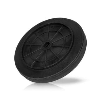 Talla TOKYA BP5, 125 mm