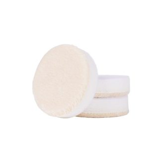 Villalaikka TOKYA S-Wool DA, Medium Cut, 2 (3 kpl)