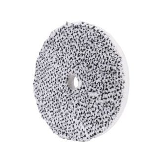 Mikrokuitulaikka TOKYA DualFiber DA, Fine Cut, 5 (1 kpl)