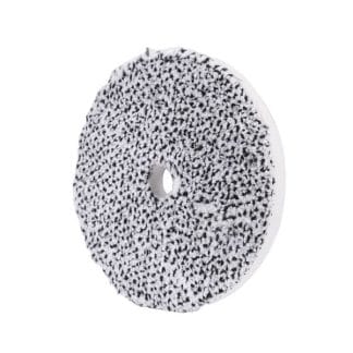 Mikrokuitulaikka TOKYA DualFiber DA, Fine Cut, 1.5 (4 kpl)