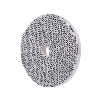 Mikrokuitulaikka TOKYA DualFiber DA, Fine Cut, 6 (1 kpl)