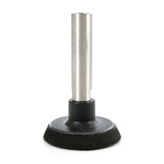 Tallan jatkovarsi TOKYA Extension Shaft, M14