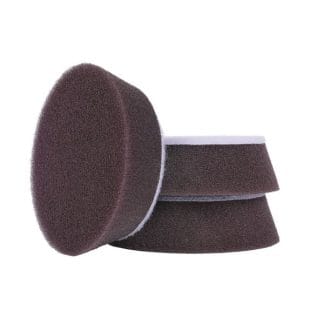 Vaahtomuovilaikka TOKYA Rotary, Finish, 2 (3 kpl)