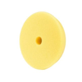 Vaahtomuovilaikka TOKYA DA, Coarse, 5