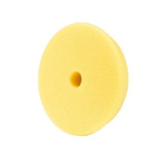 Vaahtomuovilaikka TOKYA DA, Coarse, 3