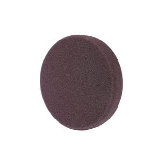 Vaahtomuovilaikka TOKYA Rotary, Finish, 1.5 (5 kpl)