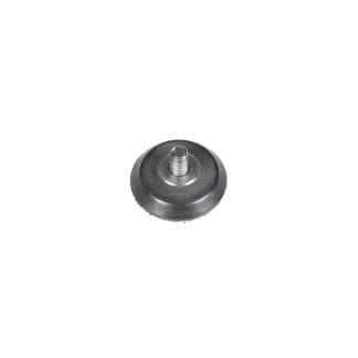 Talla TOKYA MINI-21 / MINI-32, 1