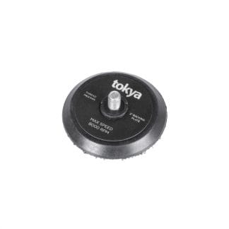 Talla TOKYA MINI-21 / MINI-32, 2