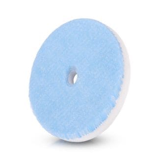Mikrokuitulaikka TOKYA CrossFiber DA, Medium Cut, 6