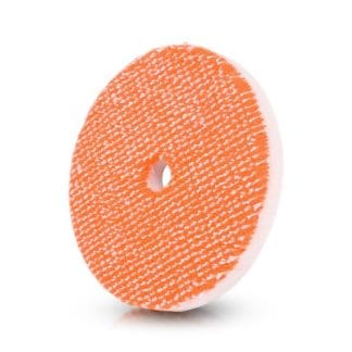 Mikrokuitulaikka TOKYA UltraFiber DA, Ultra Cut, 5