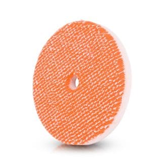 Mikrokuitulaikka TOKYA UltraFiber DA, Ultra Cut, 6