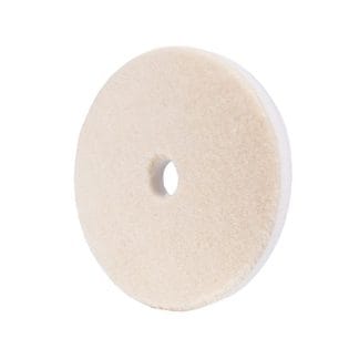 Villalaikka TOKYA S-Wool DA, Medium Cut, 1.5 (4 kpl)