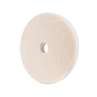 Villalaikka TOKYA S-Wool DA, Medium Cut, 5 (1 kpl)