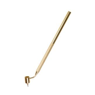 Maalikynä / kultakynä TOKYA Scratch Repair Pen