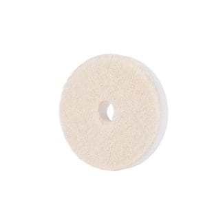 Villalaikka TOKYA S-Wool DA, Medium Cut, 3 (1 kpl)