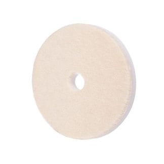 Villalaikka TOKYA S-Wool DA, Medium Cut, 6 (1 kpl)