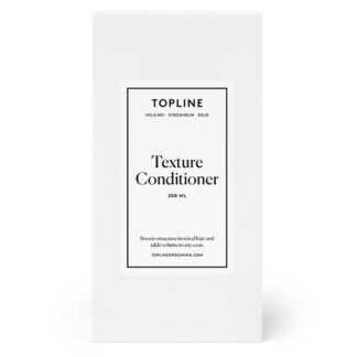 Topline Texture hoitoaine