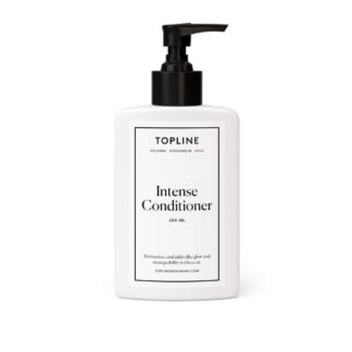 Topline Intense hoitoaine