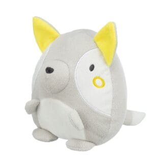Trixie Junior pehmolelu kettu 15 cm
