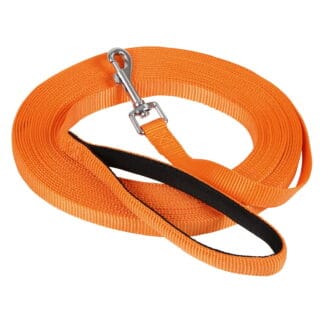 Koiran liina Miami 10m, Kerbl
