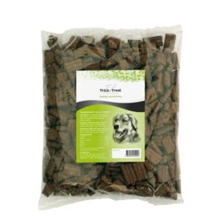 Trick & Treat Snittar maksakeksi 900g