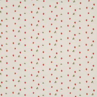 Trikoo Sweet Berries 1M | Vanilla