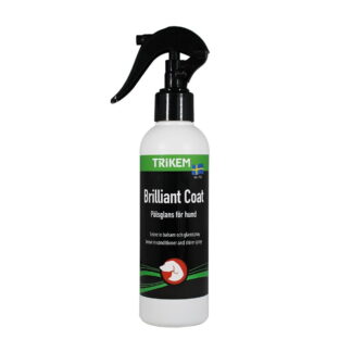 TRIKEM Brilliant Coat 200 ml