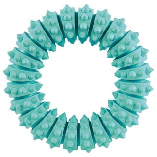Kumirengas Trixie Denta Fun