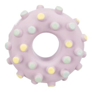 Trixie Junior Mini lateksirengas ø 8 cm