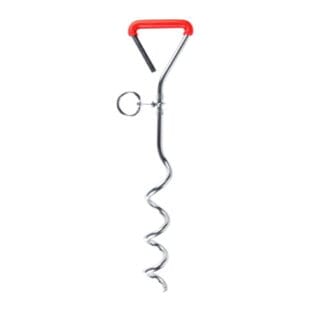 Maakoukku Trixie, 40 cm / ø 9.0 mm