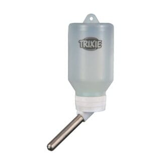 Juomapullo Trixie jyrsijälle, 100 ml
