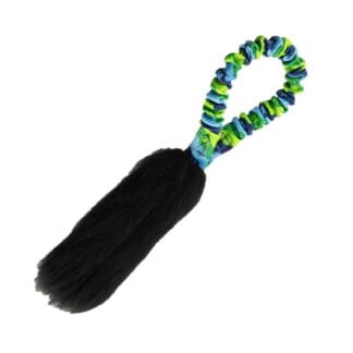 Tug-E-Nuff Pocket Magnet Tug