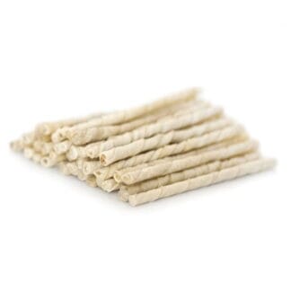 Kierretikku Treateaters 100 kpl, 500 g