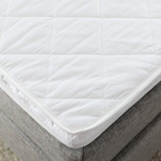 Unia Basic petauspatja 90x200x6 cm