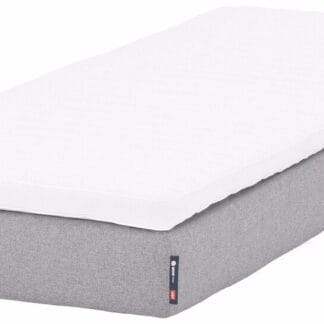 Unia Hopea joustinpatjapaketti 80x200 L HR35, v.harmaa malmo new 90