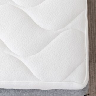 Unia Platina stylex petauspatja 180x200x8 cm, varastopoisto