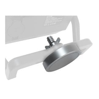 Magneettitassu UNILITE Magnet-SLR
