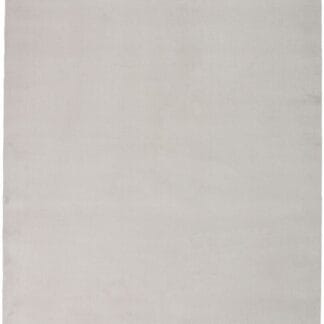 Usva nukkamatto 80x200 cm beige