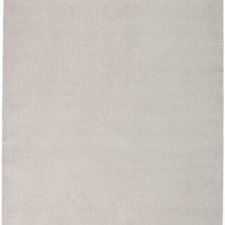 Usva nukkamatto 80x150 cm beige