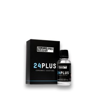 Kestopinnoite VALETPRO 24Plus, 30 ml